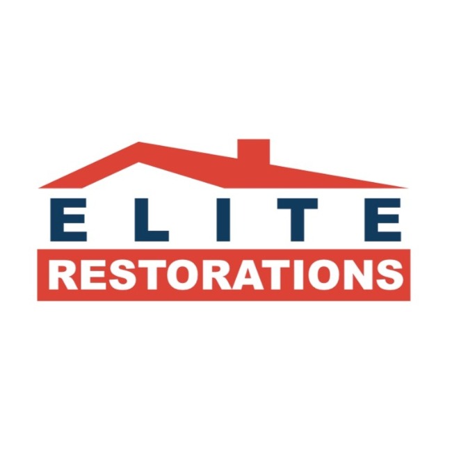 Elite Restorations